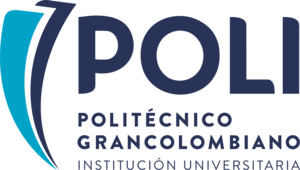 universidad Politécnico Grancolombiano