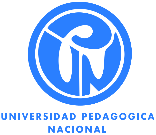 Universidad Pedagogica Nacional