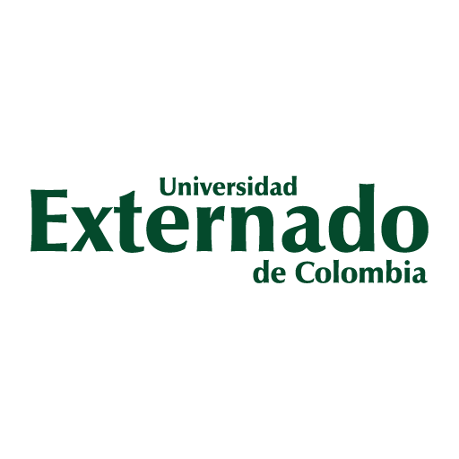 Universidad Externado de Colombia
