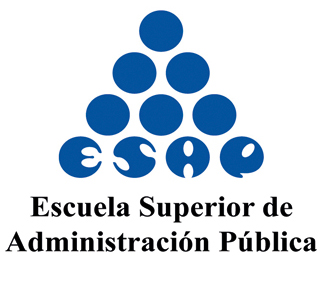 Escuela Superior de Administración Pública